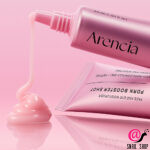 ARENCIA Бустер-сыворотка с ПДРН PDRN Booster Shot