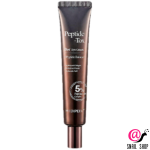 MEDIPEEL Крем с эффектом ботокса для зоны вокруг глаз Peptide Tox Bor Eye Cream