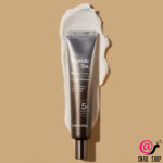 MEDIPEEL Крем с эффектом ботокса для зоны вокруг глаз Peptide Tox Bor Eye Cream