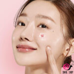 MEDICUBE Крем капсульный увлажняющий PDRN Pink Collagen Capsule Cream (ЧЗ)