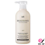 530ml-2