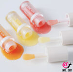 THE SAEM Масло для губ Eco Soul Lip Oil (ЧЗ)