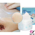 ELIZAVECCA Крем для лица с гиалуроновой кислотой Aqua Hyaluronic Acid Water Drop Cream (ЧЗ)