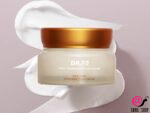 DR.F5 Восстанавливающий крем с церамидами и липосомами EXO-CERA LIPOSOME RICH CREAM (ЧЗ)
