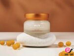 DR.F5 Восстанавливающий крем с церамидами и липосомами EXO-CERA LIPOSOME RICH CREAM (ЧЗ)