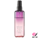 LADOR Спрей-мист для волос двухслойный для сухих волос Keratin Layered Oil Mist (Fig Tea)