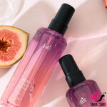 LADOR Спрей-мист для волос двухслойный для сухих волос Keratin Layered Oil Mist (Fig Tea)
