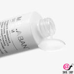 MEDITIME Отбеливающая сыворотка против пигментации Melaban Serum