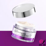 VT Cosmetics Лифтинг крем с микроиглами Reedle Shot Lifting Cream (ЧЗ)