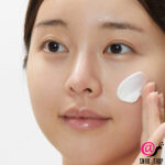 VT Cosmetics Лифтинг крем с микроиглами Reedle Shot Lifting Cream (ЧЗ)