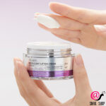 VT Cosmetics Лифтинг крем с микроиглами Reedle Shot Lifting Cream (ЧЗ)