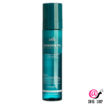 LADOR Мист для укрепления и защиты волос Wonder Pick Clinic Water PH 4.9 (ЧЗ)