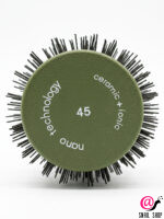 d45