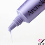 ARENCIA Сыворотка-бустер для восстановления кожи с NAD+ Booster Shot
