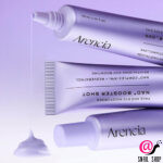 ARENCIA Сыворотка-бустер для восстановления кожи с NAD+ Booster Shot