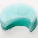 TRIMAY Патчи для век с керамидами, азуленом и аминокислотами Hydro Lifting Gel Eye Patch (ЧЗ)