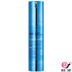 VT Cosmetics Увлажняющая бустер-сыворотка с микроиглами Hydrop Reedle Shot 100 HL (ЧЗ)