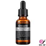 CIRACLE Сыворотка для сужения пор Pore Control Tightening Serum (ЧЗ)