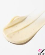 ANUA Крем-гель для лица и шеи Visibly Firming Collagen Retinol Refining Gua Sha Cream