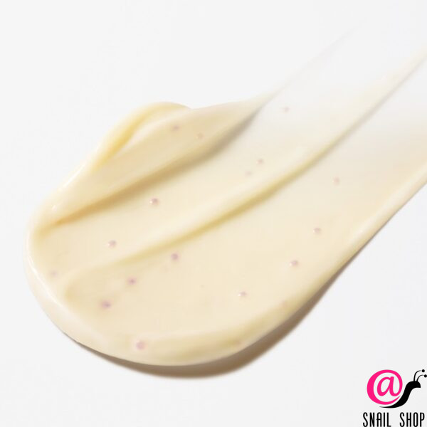 ANUA Крем-гель для лица и шеи Visibly Firming Collagen Retinol Refining Gua Sha Cream