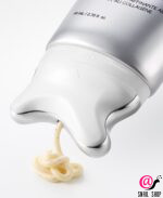 ANUA Крем-гель для лица и шеи Visibly Firming Collagen Retinol Refining Gua Sha Cream