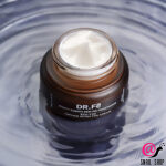 DR.F5 Лифтинг крем с бакучиолом EXO-TOX Lifting Effector Cream (ЧЗ)