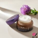 DR.F5 Лифтинг крем с бакучиолом EXO-TOX Lifting Effector Cream (ЧЗ)