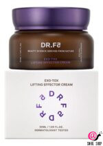 50ml-10