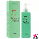 500ml-2