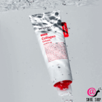 MEDIPEEL Барьерный крем с коллагеном и пептидами Red Lacto Collagen Barrier Cream