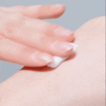 MEDIPEEL Барьерный крем с коллагеном и пептидами Red Lacto Collagen Barrier Cream