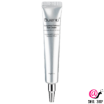 BUENO Омолаживающий крем для век с ретинолом и бакучиолом Bakuchiol Retinol Eye Cream (ЧЗ)
