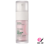 VT Cosmetics Эссенция для лица Cica Collagen Essence