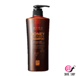 DAENG GI MEO RI Шампунь с пчелиным маточным молочком Professional Honey Therapy Shampoo