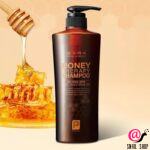 DAENG GI MEO RI Шампунь с пчелиным маточным молочком Professional Honey Therapy Shampoo
