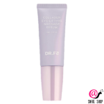 DR.F5 Сыворотка-роллер для глаз с коллагеном и ретинолом Collagen Eye Lifting Massage Serum (ЧЗ)
