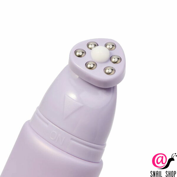 DR.F5 Сыворотка-роллер для глаз с коллагеном и ретинолом Collagen Eye Lifting Massage Serum (ЧЗ)