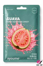 guava
