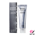 DR.REBORN Крем с экзосомами,коллагеном и бакучиолом Exosome Real Collagen Volumizing Cream (ЧЗ)
