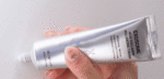 DR.REBORN Крем с экзосомами,коллагеном и бакучиолом Exosome Real Collagen Volumizing Cream (ЧЗ)