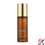 SKIN627 Сыворотка с керамидами и пантенолом Ceramide With Panthenol Nourishing Facial Serum (ЧЗ)