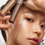 TFIT Контуринг кремовый для лица Idol Contour Shading Modern Brown