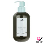 350ml