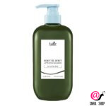 800ml-2