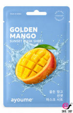 mango-3