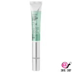VT Cosmetics Крем для кожи вокруг глаз с ПДРН и золотом PDRN Reedle Shot Eye Lifter (ЧЗ)