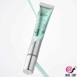 VT Cosmetics Крем для кожи вокруг глаз с ПДРН и золотом PDRN Reedle Shot Eye Lifter (ЧЗ)