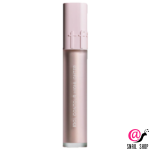 TFIT Жидкий хайлайтер с естественным сиянием Idol Contour Highlighter Shine Beige (ЧЗ)
