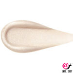 TFIT Жидкий хайлайтер с естественным сиянием Idol Contour Highlighter Shine Beige (ЧЗ)