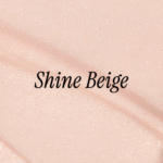 TFIT Жидкий хайлайтер с естественным сиянием Idol Contour Highlighter Shine Beige (ЧЗ)